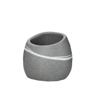 Стаканчик настольный  Ridder Little Rock